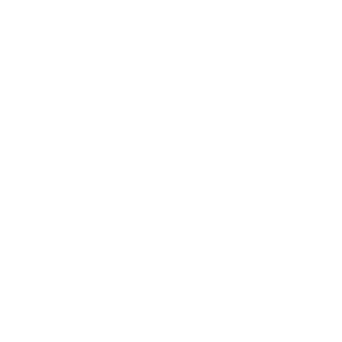THE NORTH FACE Never Stop Exploring